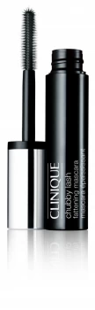 Image of Clinique Chubby Lash Fattening Mascara Jumbo Jet