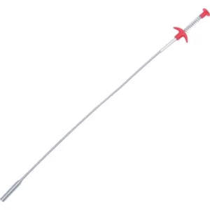 Image of 24" Flexible Pick-up Tool