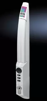 Image of Rittal DK 7200.800