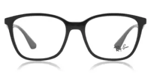 Image of Ray-Ban Eyeglasses RX7066 Active Lifestyle 2000