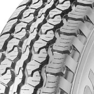 Image of Nexen Radial A/T NEO (205/ R16 110/108S)