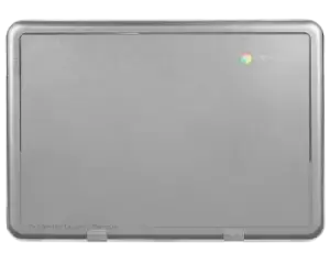 Image of Lenovo Case for Lenovo 100e Chromebook Gen 3 / 100w Gen 3