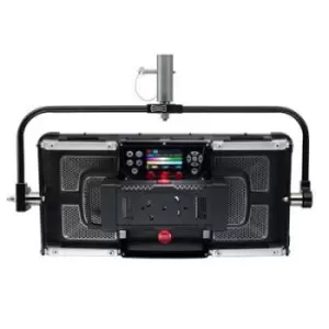 Image of Rotolight Titan X2 - Standard Yoke