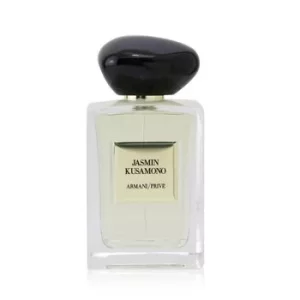 Image of Giorgio Armani Prive Jasmin Kusamono Eau de Toilette For Her 100ml