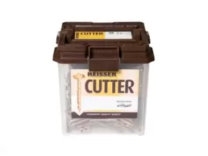 Image of Reisser 82215120PB Cutter Tub 5.0 x 120mm 190pc
