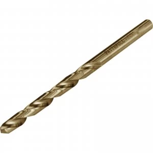Image of Faithfull Cobalt Jobber Drill Bit 5.5mm Pack of 2