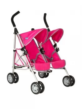 Image of Chicco Gemello