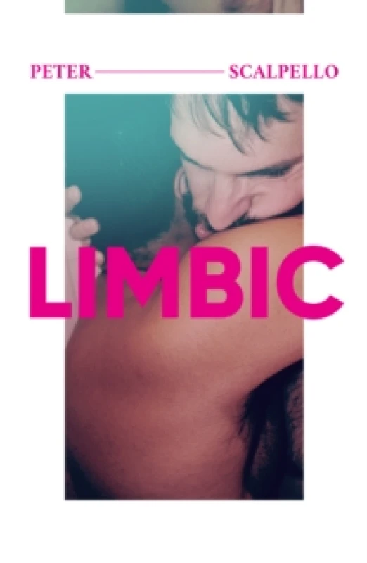 Image of Limbic Paperback / softback