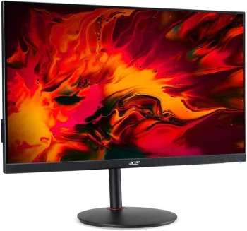 Image of Acer Nitro 24" XV242YP Full HD IPS LED Gaming Monitor