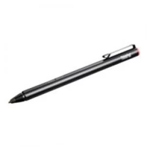 Image of Lenovo ThinkPad Pen Pro