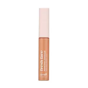 Image of Barry M. Fresh Face Perfecting Concealer Shade 8 7 g