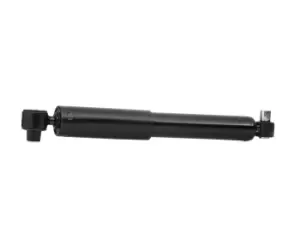 Image of RIDEX Shock absorber 854S1008 Shocks,Shock absorbers RENAULT,MEGANE I Grandtour (KA0/1_)