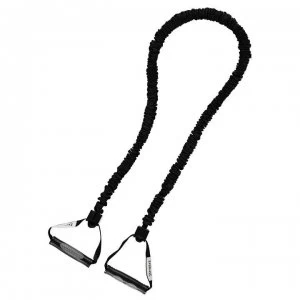 Image of Everlast Resistance Trainer - Black/Charcoal