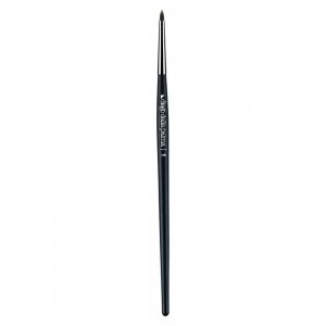 Image of Diego Dalla Palma Eyeliner Brush
