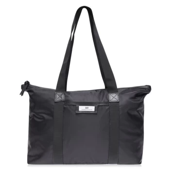 Image of Day ET Gweneth Tote Bag - Black