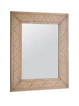 Image of Gallery Mustique Mirror