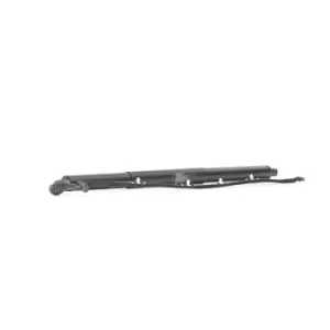 Image of STABILUS Tailgate strut BMW,ALPINA 228030 51247232004,51247432742,51247232004 51247432742