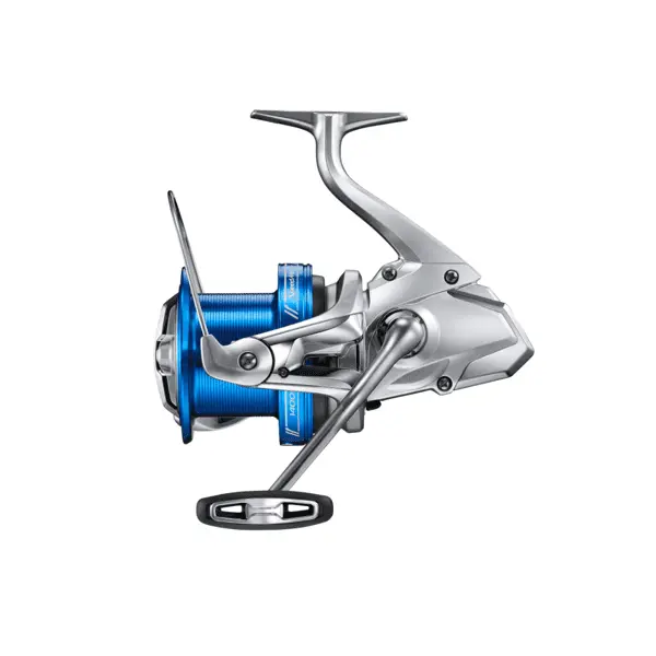 Image of Shimano Speedmaster 14000 XSD