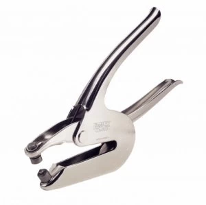 Image of Rapid Combi 80-300 Eyeletter