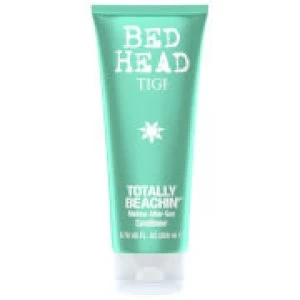 Image of TIGI Bed Head Totally Beachin Mellow After-Sun Conditioner 200ml