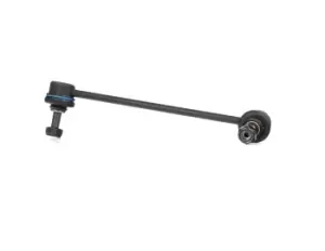 Image of RIDEX Anti-roll bar link 3229S0576 Rod / Strut, stabiliser,Drop link HYUNDAI,KIA,ACCENT III Stufenheck (MC),ACCENT III (MC),RIO III (UB),RIO II (JB)