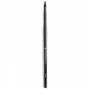 Image of Illamasqua IL080 Lip Brush