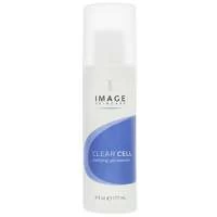 Image of IMAGE Skincare Clear Cell Clarifying Gel Cleanser 177ml / 6 fl.oz.