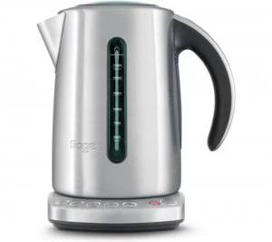 Image of Sage SKE825 1.7L Jug Kettle