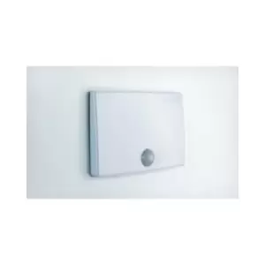 Image of ROOMZ Sensor Huddle Incl. Software Subsc