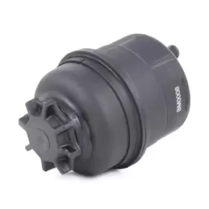 Image of LEMFORDER Expansion Tank, power steering hydraulic oil 14697 01 OPEL,VAUXHALL,Corsa B Schragheck (S93),VECTRA B (36_),Astra F CC (T92)
