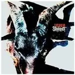 Image of Slipknot - Iowa (Music CD)