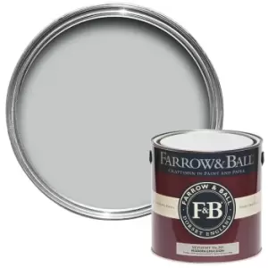 Image of Farrow & Ball Modern Emulsion Paint Skylight - 2.5L