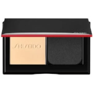 Image of Shiseido Synchro Skin Self-Refreshing Custom Finish Powder Foundation 9g (Various Shades) - Alabaster