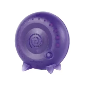 Image of Velleman MK128 Countdown Timer Kit