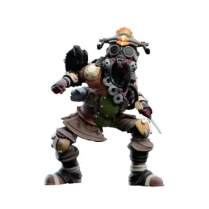Image of Apex Legends Mini Epics Vinyl Figure Bloodhound