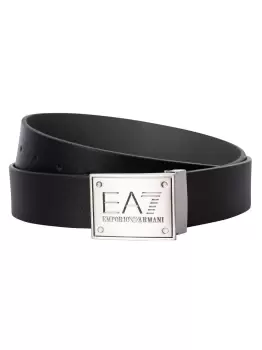 Image of Train Core Belt