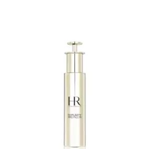 Image of Helena Rubinstein Re-Plasty Profiller 50ml