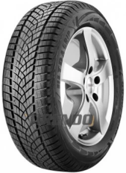 Image of Goodyear UltraGrip Performance GEN-1 155/70 R19 84T
