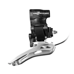 Image of CAMPAGNOLO Chorus EPS Front Derailleur Braze-On 11 Speed A