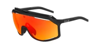 Image of Bolle Sunglasses Chronoshield Polarized 12634