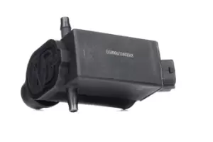 Image of RIDEX Windshield Washer Pump 794W0008 Washer Pump,Windscreen Washer Pump HYUNDAI,KIA,Tucson (TL, TLE),i20 (PB, PBT),i40 CW (VF),GETZ (TB),i30 (GD)
