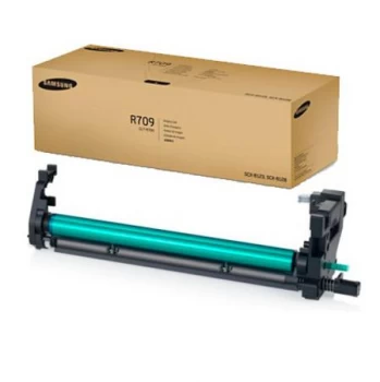 Image of Samsung MLT-R709 Black Drum Unit