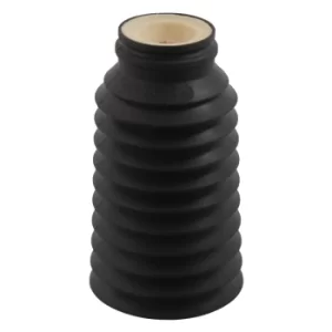 Image of Mounting Bush buffer 29354 by Febi Bilstein Front Axle