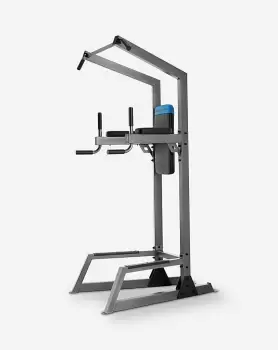 Image of Proform Carbon Power Tower