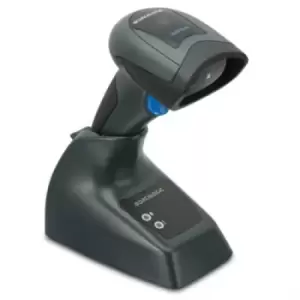 Image of Datalogic QuickScan QBT2131 Handheld Barcode Reader