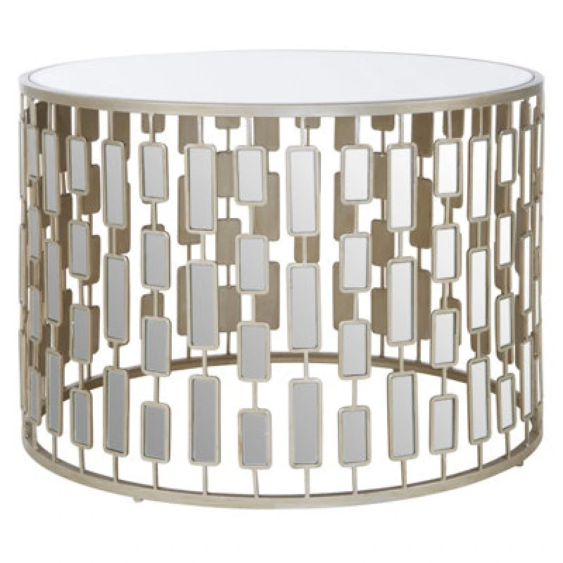 Image of Orsina Raina Large Round Table