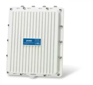 Image of IP67 802.11ac Wave 2 Dual Band 1200Mbps Outdoor - 1.2 Gbps