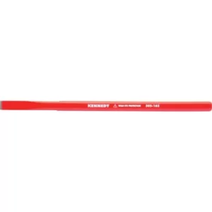 Image of 9X150MM Flat Cold Chisel