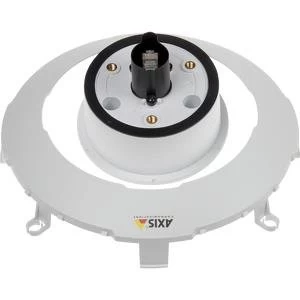 Image of Axis T94A01C Mount