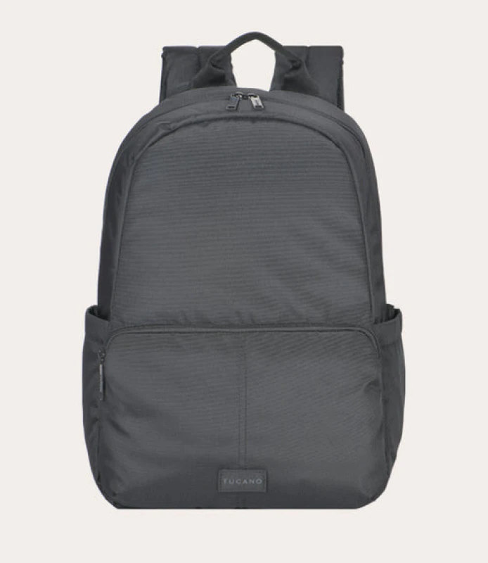 Image of Tucano BALDO Backpack 16" Black